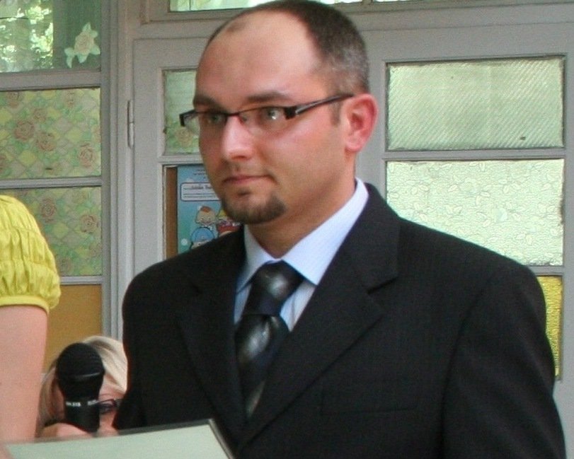 Dzieci mają nowego rzecznika