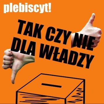 Oceń samorządowców w powiecie elbląskim