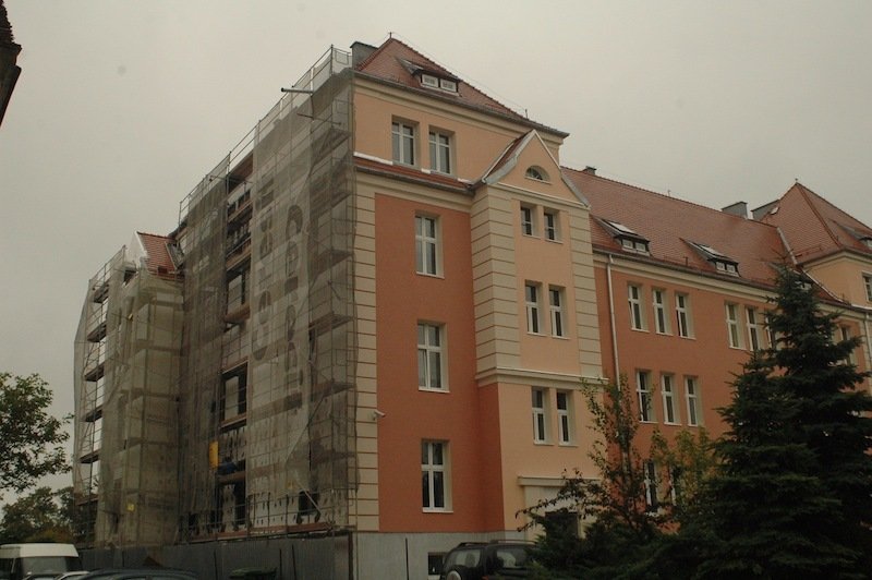 Słuchacze 