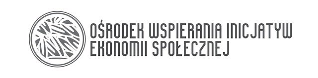 Zostań liderem ekonomii społecznej