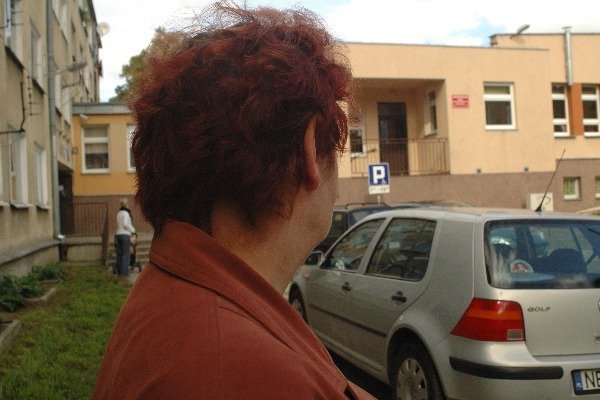 Czytelniczka: elbląski MOPS daje pieniądze pijakom, a dla  biednych brakuje