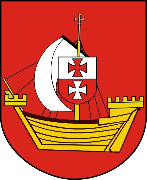W piątki urzędnicy starostwa pracują dłużej