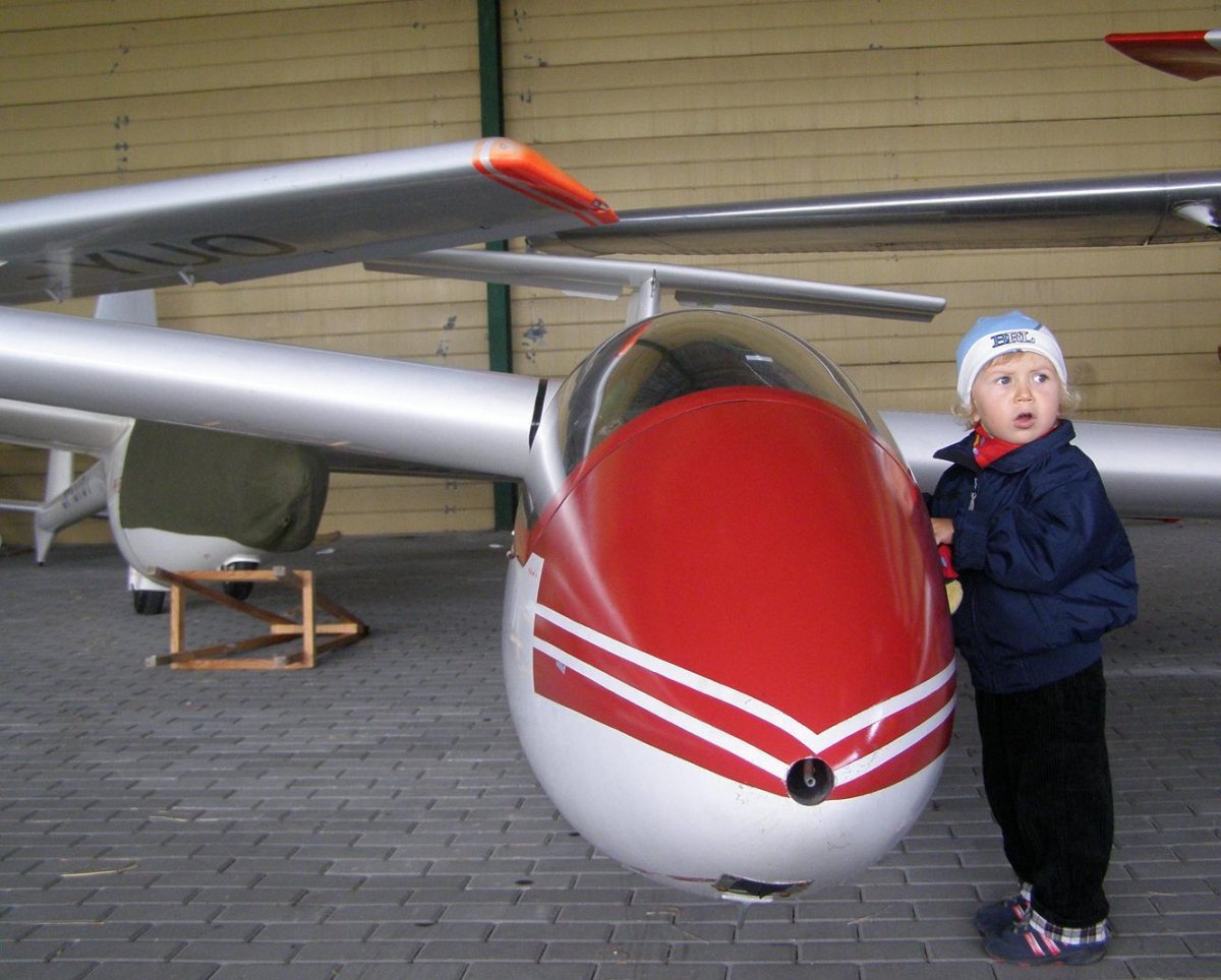 Pod hasłem 