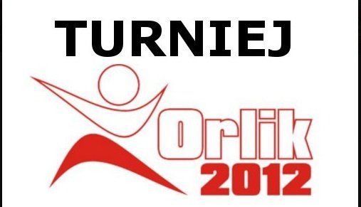 Turniej Orlika o Puchar Premiera 