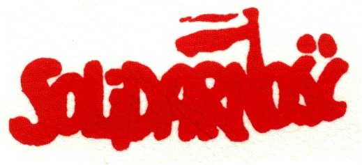 Elbląska Solidarność świętuje rocznicę podpisania Porozumień Sierpniowych