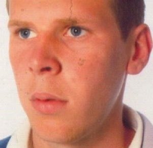 Czwarty dzień poszukiwań 19-letniego Krzysztofa Jarzyńskiego bez efektów