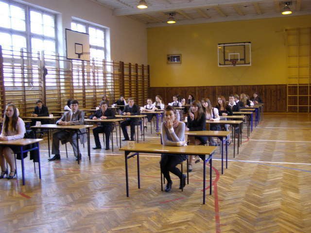 Rozpoczynamy rok szkolny, prześlij nam swoje zdjęcia