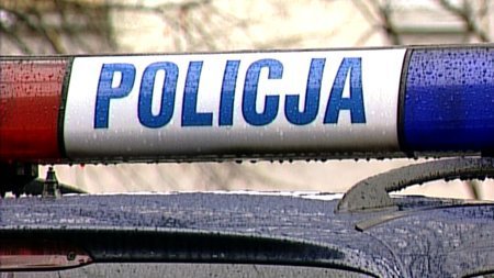 Policja poszukuje coraz więcej osób, które znikają z domów