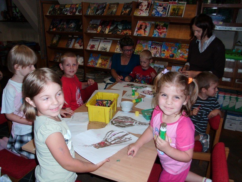 Tydzień z pojazdami