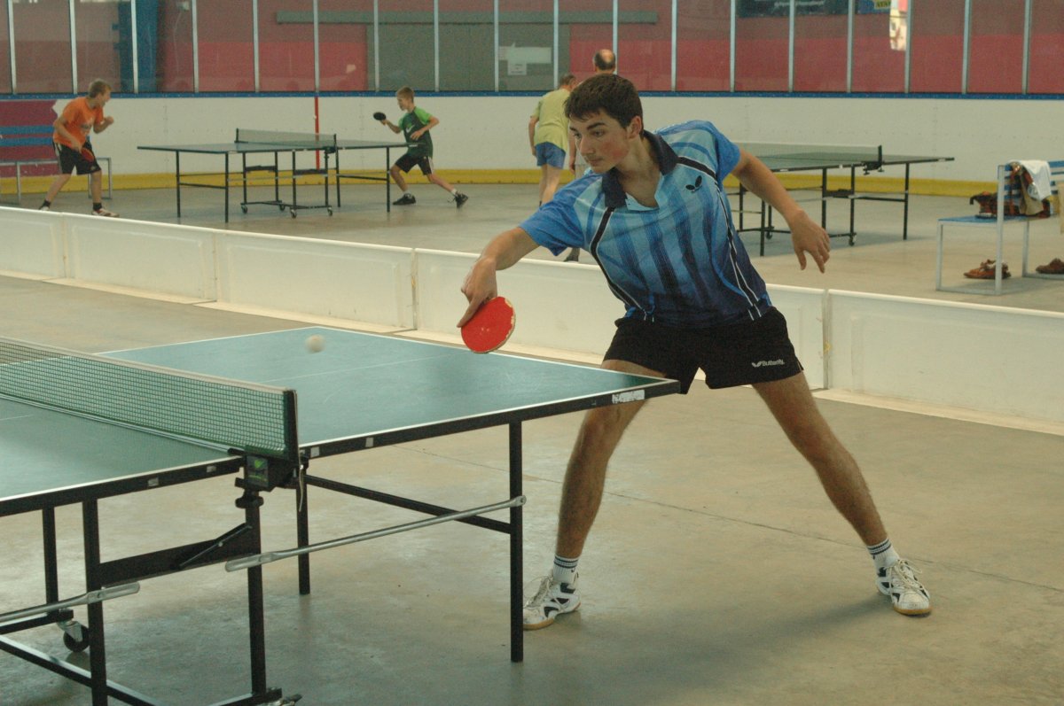 Wakacje z Miejskim Ośrodkiem Sportu i Rekreacji 