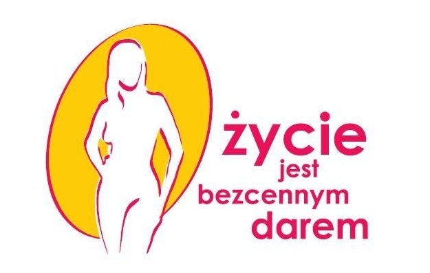 W Centrum Handlowym Ogrody będzie można bezpłatnie wykonać badnia profilaktyczne