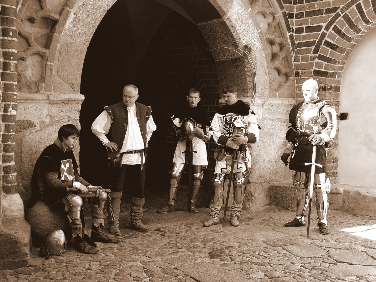 Elbląski 