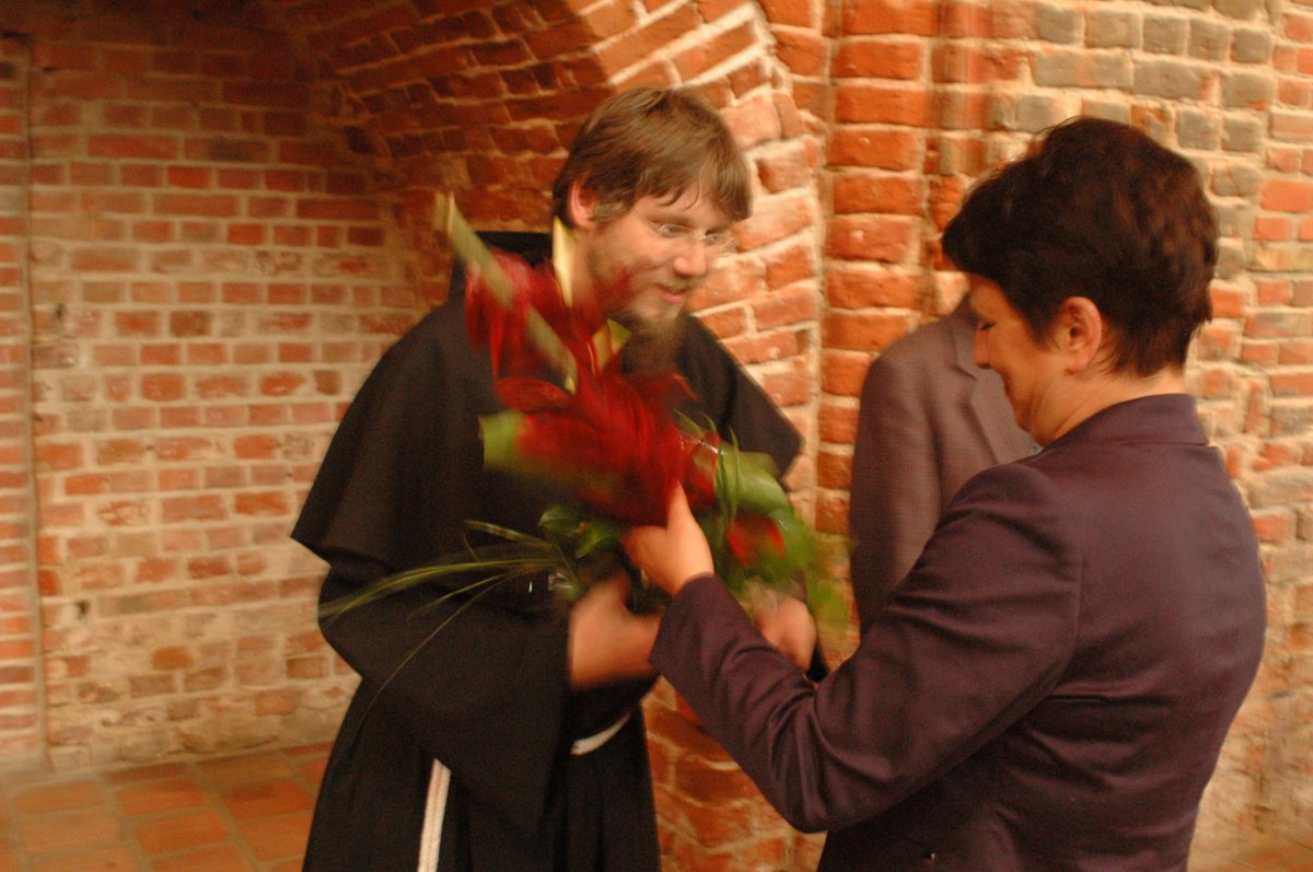 Zbiór wierszy 