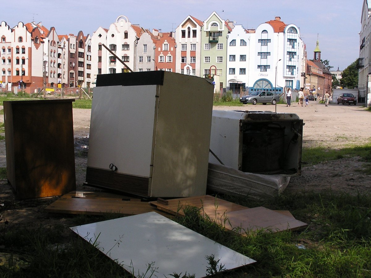 Akcja 