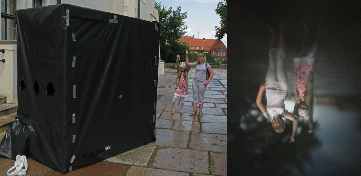 Dzień Dziecka w elbląskiej Galerii El