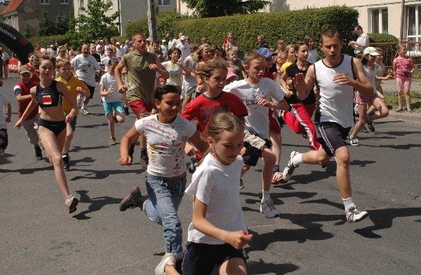 Festiwal Zdrowia odbędzie się po raz piąty