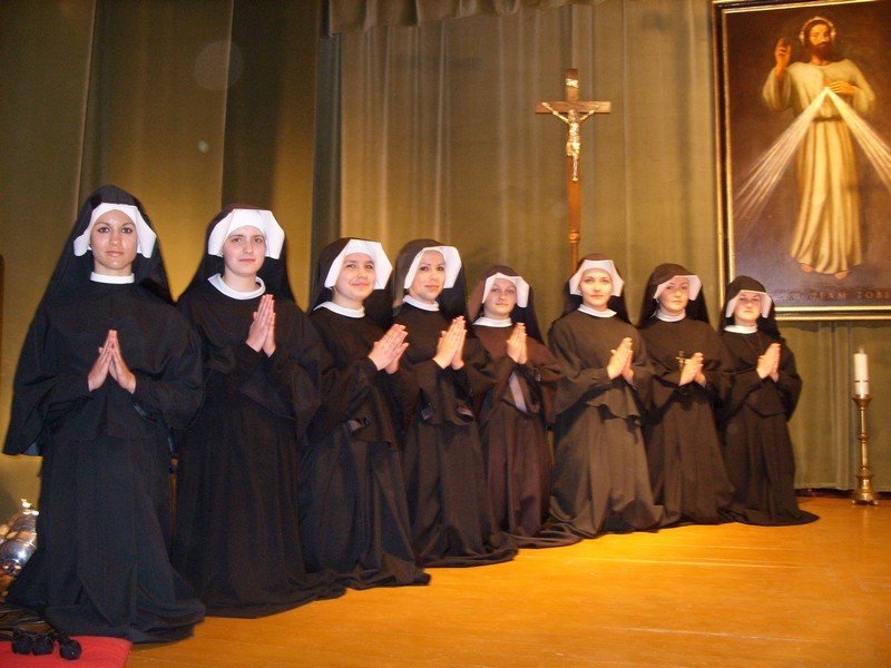 Pasłęcki Ośrodek Kultury dostał kasę na warsztaty teatralne w Zielonce Pasłęckiej