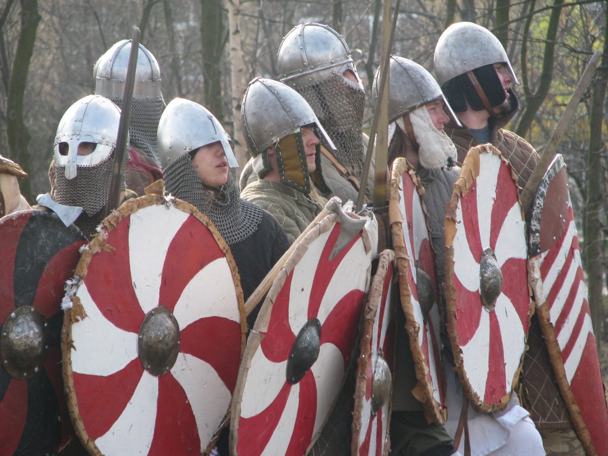 Międzynarodowy Festiwal 