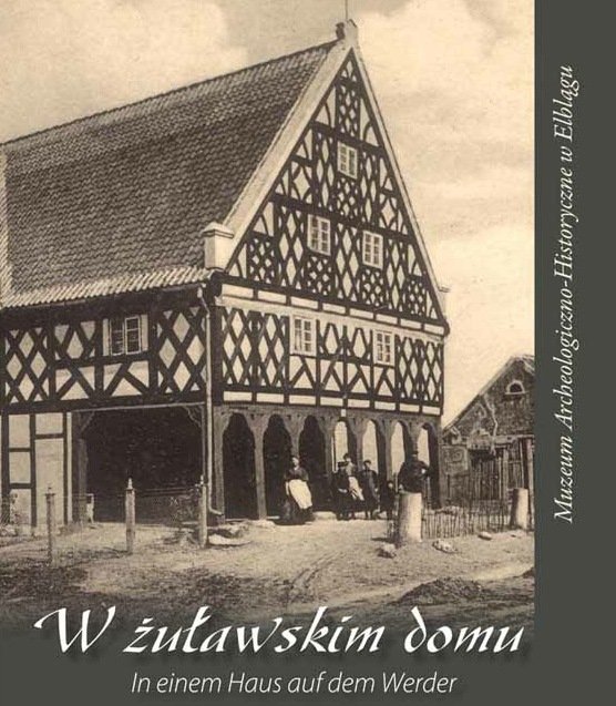 We wtorek (27 kwietnia) spotkanie w kawiarence historycznej Clio      