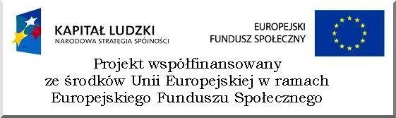 Wykład sędziego Władysława Kizyka w pasłęckiej bibliotece