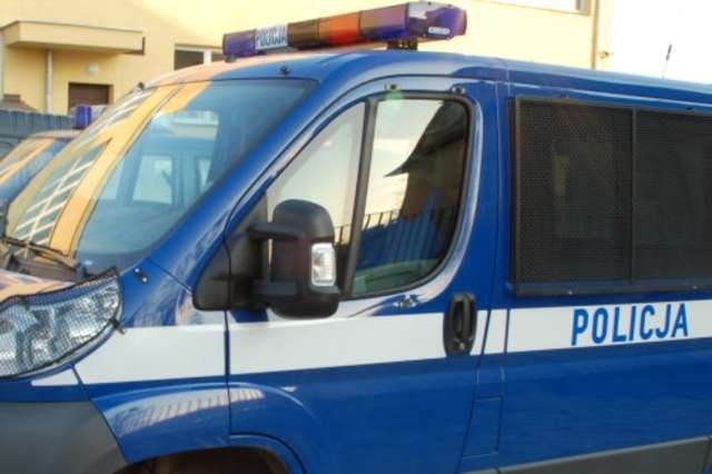Wypadek na obwodnicy Elbląga,cztery osoby zostały ranne    