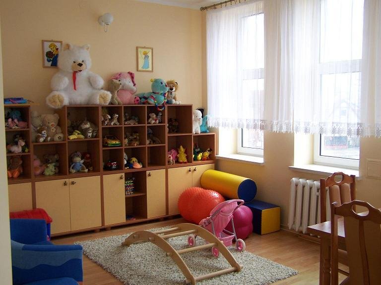  Nie wszyscy mogą spędzić święta w rodzinnym domu