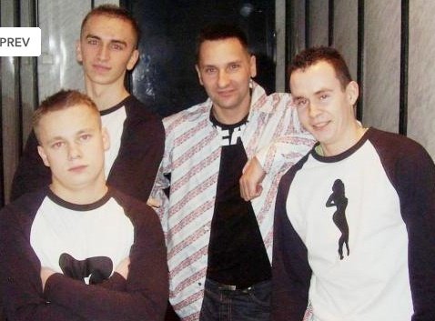 W gminie Rychliki   rusza największa dyskoteka w północnej Polsce