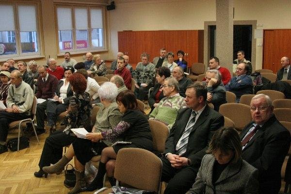  Nie będzie zgody na sprzedaży miejskiego ciepła