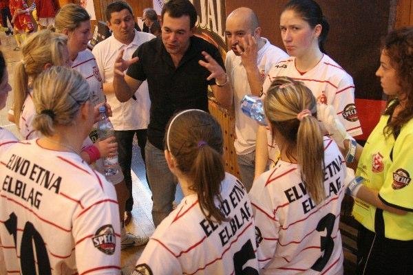 Etna Cup 2010 