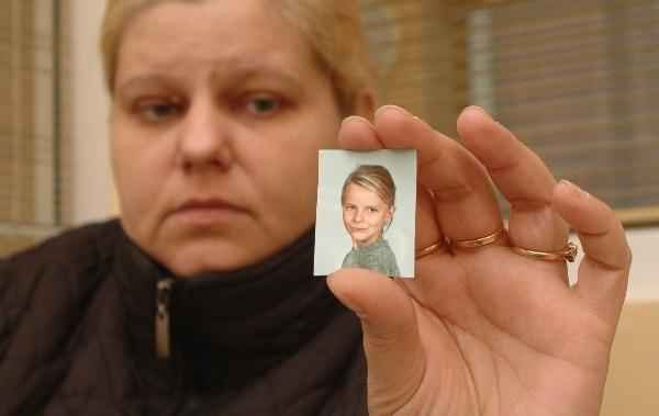 Prokuratura umorzyła śledztwo w sprawie śmierci Justynkirm