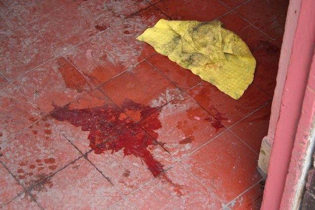 Już w marcu rozpocznie się proces nastoletniego pasłęczanina, który zabił swoją siostrę 