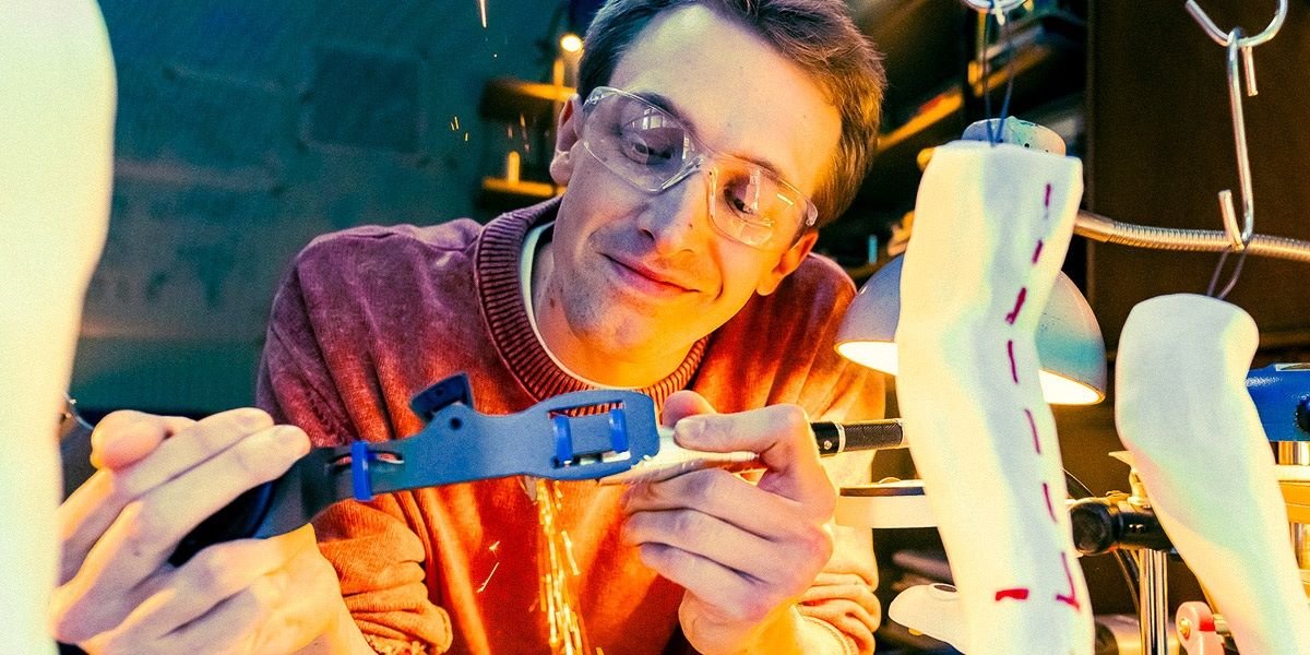 ING Bank Śląski proponuje zdalne wsparcie specjalistów w założeniu firmy i konta firmowego
