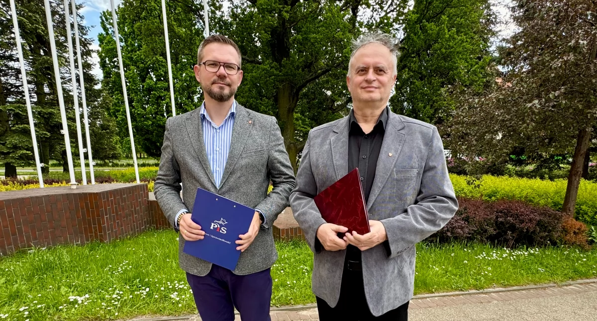 W Elblągu może być taniej? Radni PiS chcą obniżenia podatku od nieruchomości