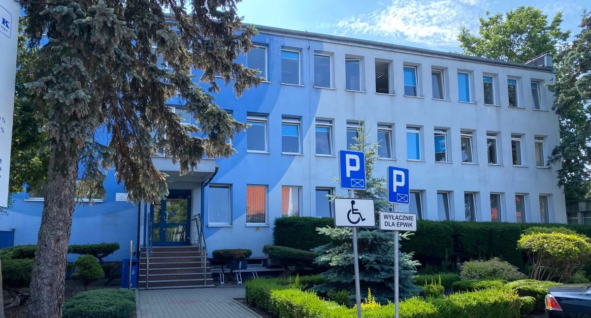 1000 złotych więcej dla pracowników elbląskich wodociągów