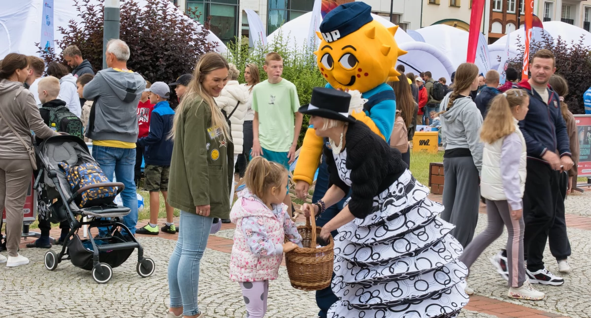  Piknik z Radiem i Telewizją Polską