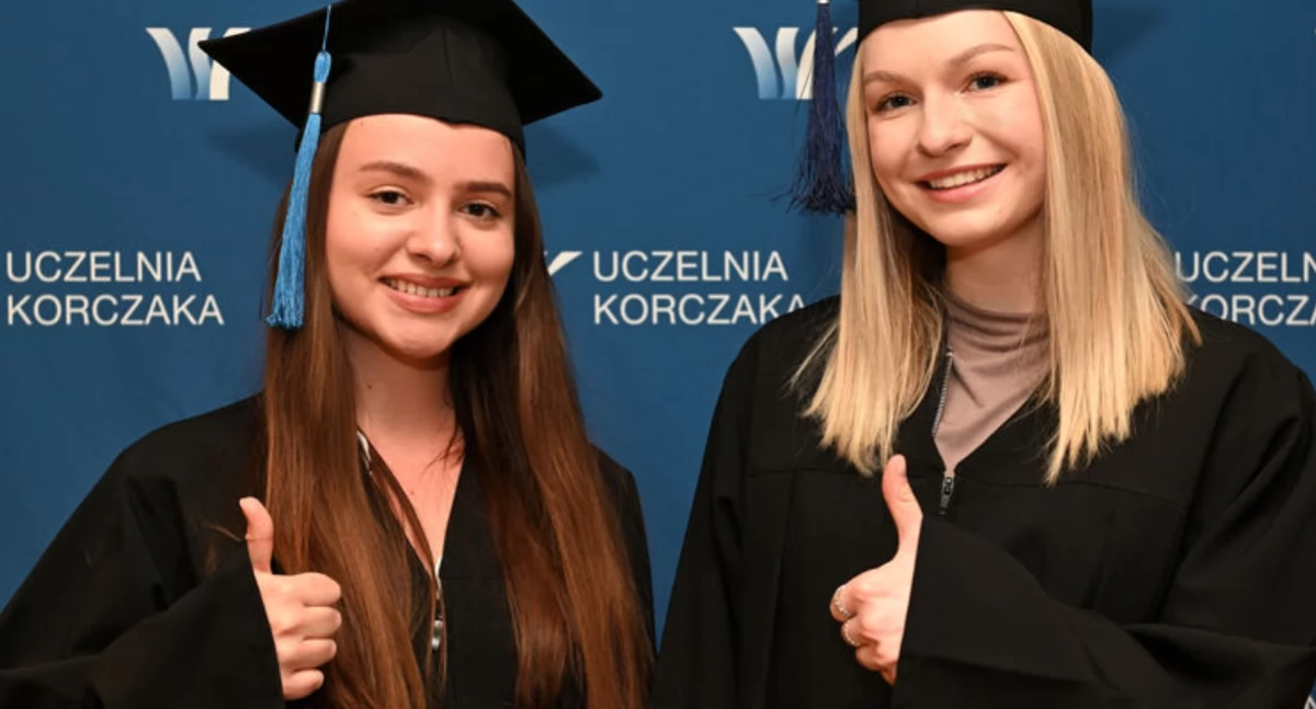 Grupa Edukacyjna Korczaka w Olsztynie – edukacja na miarę dzisiejszych czasów