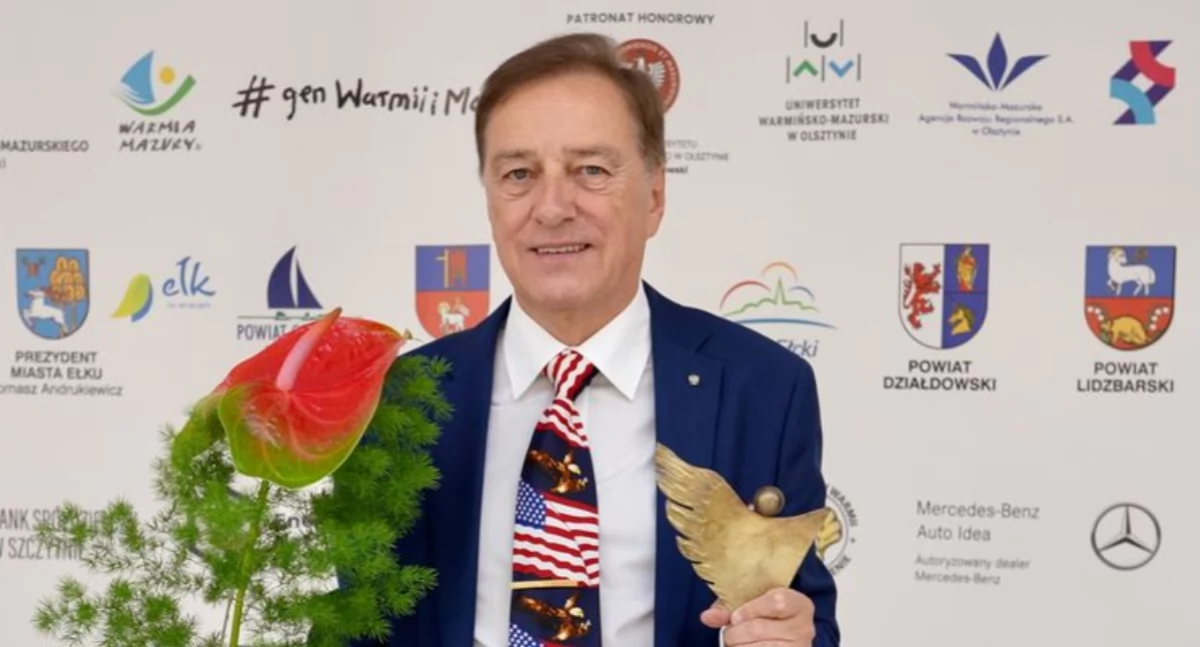 Czy łatwo być przedsiębiorcą w Polsce?
