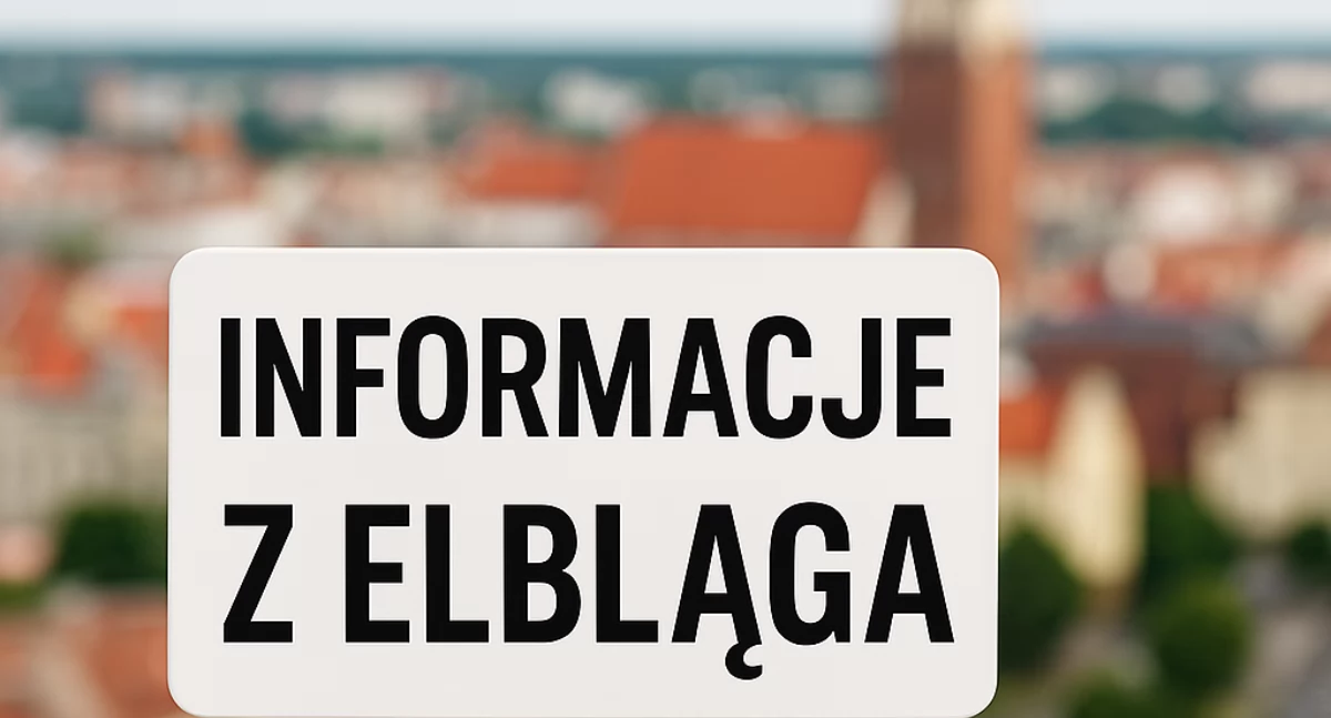 Nowa szkoła na Zawadzie coraz bliżej. Ruszyła procedura lokalizacyjna