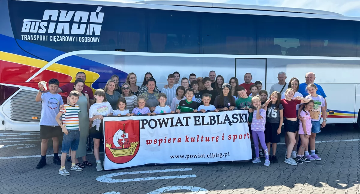 PUKS RAFAEL łączy sport i wiarę. Turniej diecezjalny, Tatry i finał na Jasnej Górze