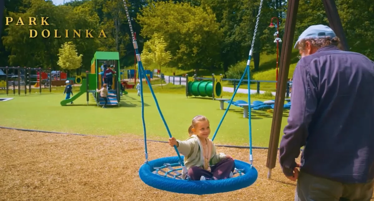 [ZOBACZ VIDEO] „Echa legendy – Elbląg”. Nowy film promocyjny miasta