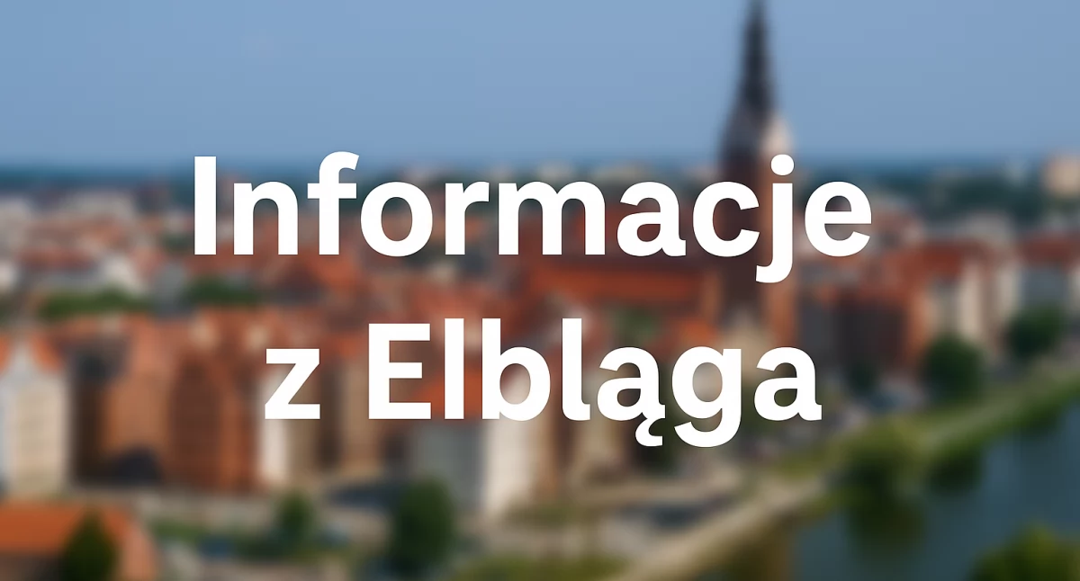 Elbląskie organizacje z solidnym wsparciem. Unijne granty trafią do lokalnych stowarzyszeń