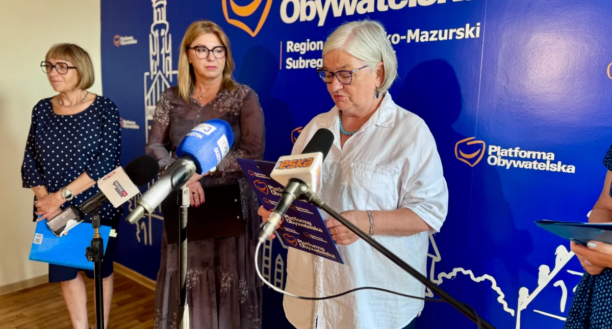 Edukacja zdrowotna: Rzetelna wiedza w szkole zamiast z TikToka