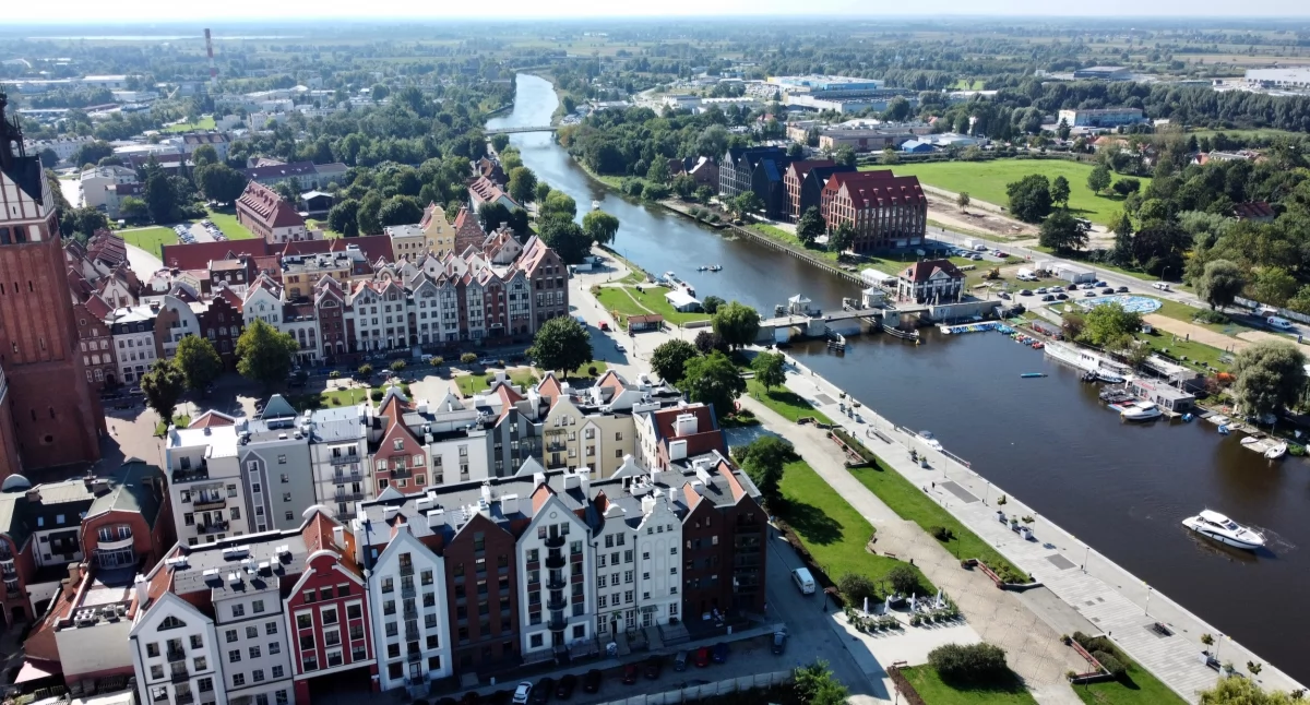 Zyski, straty i płace w spółkach miasta