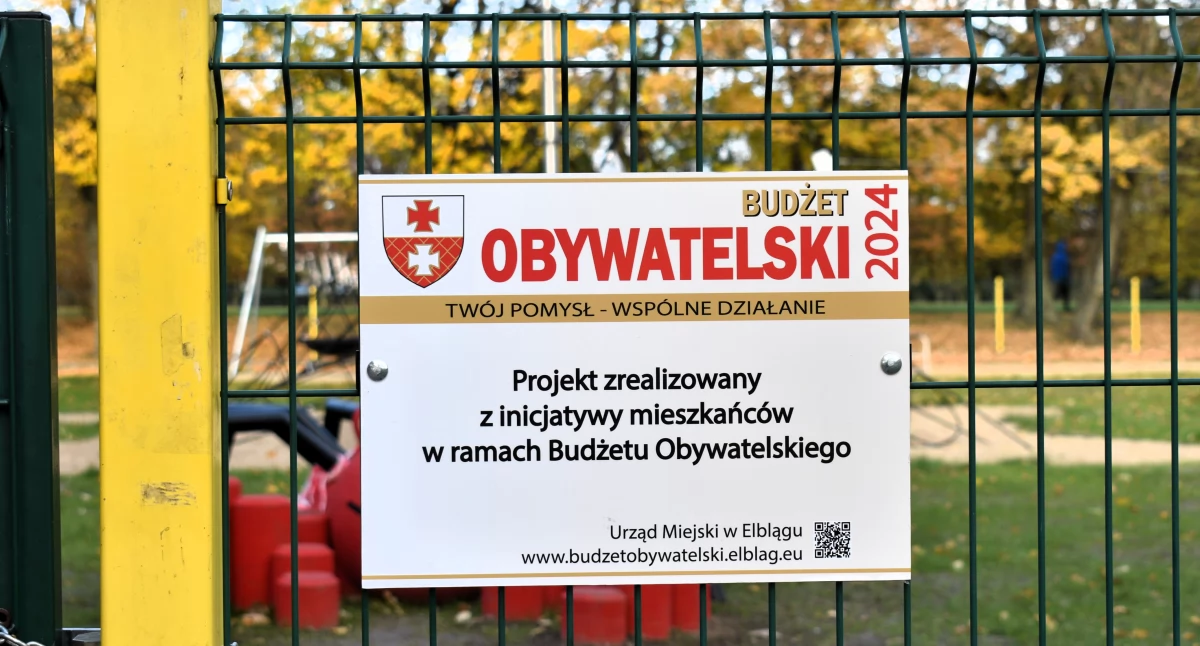 Ostatnie 2 dni na głosowanie