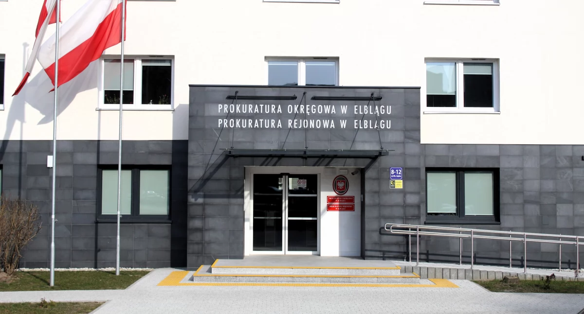 Brutalny atak na Dąbrowskiego: Prokuratura kończy śledztwo
