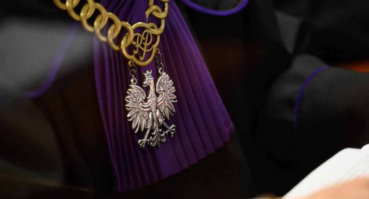 PUP w Elblągu na liście oszukanych