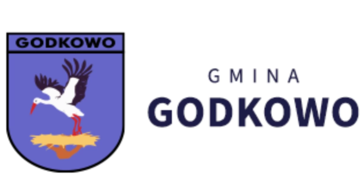 Wójt Gminy Godkowo ogłasza nabór na wolne kierownicze stanowisko urzędnicze