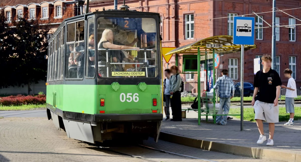 5 minut, weekend i rodzina. Nowe bilety, niższe ceny