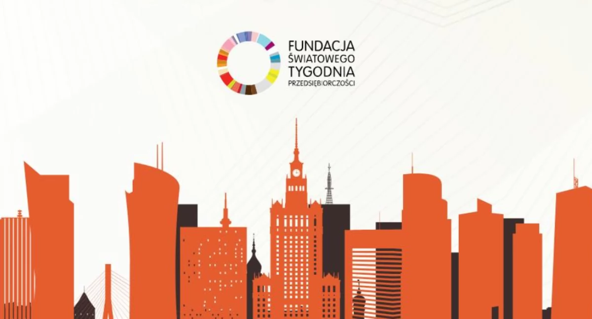 Elbląski Tydzień Przedsiębiorczości