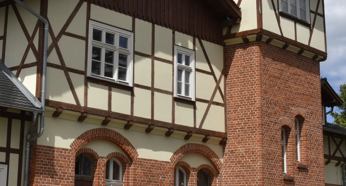 Konkurs Fotograficzny: Dziedzictwo Wysoczyzny Elbląskiej